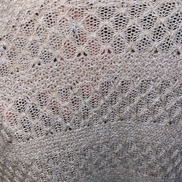 American eagle cardigan - Picture 4 of 4